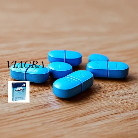 Farmacia similares viagra